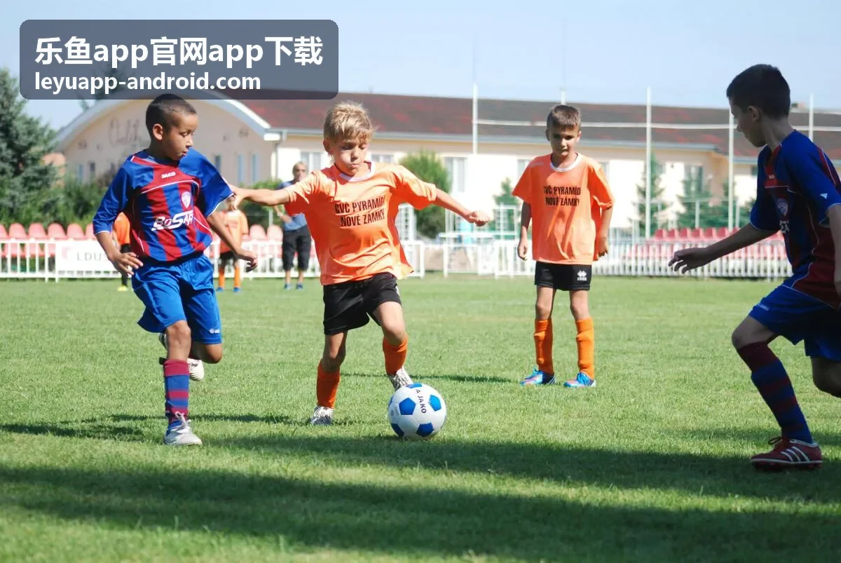 乐鱼app官网app下载手机界面展示