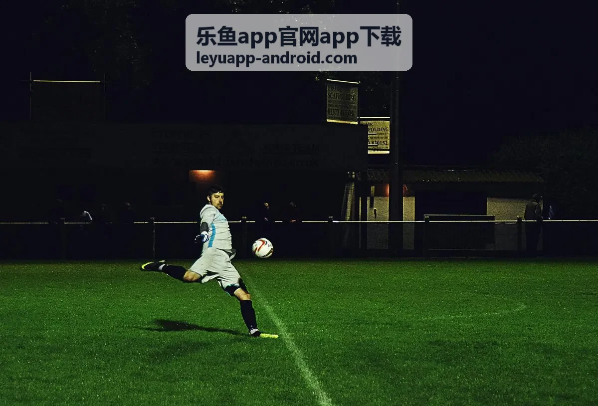 旅途娱乐伴侣乐鱼app